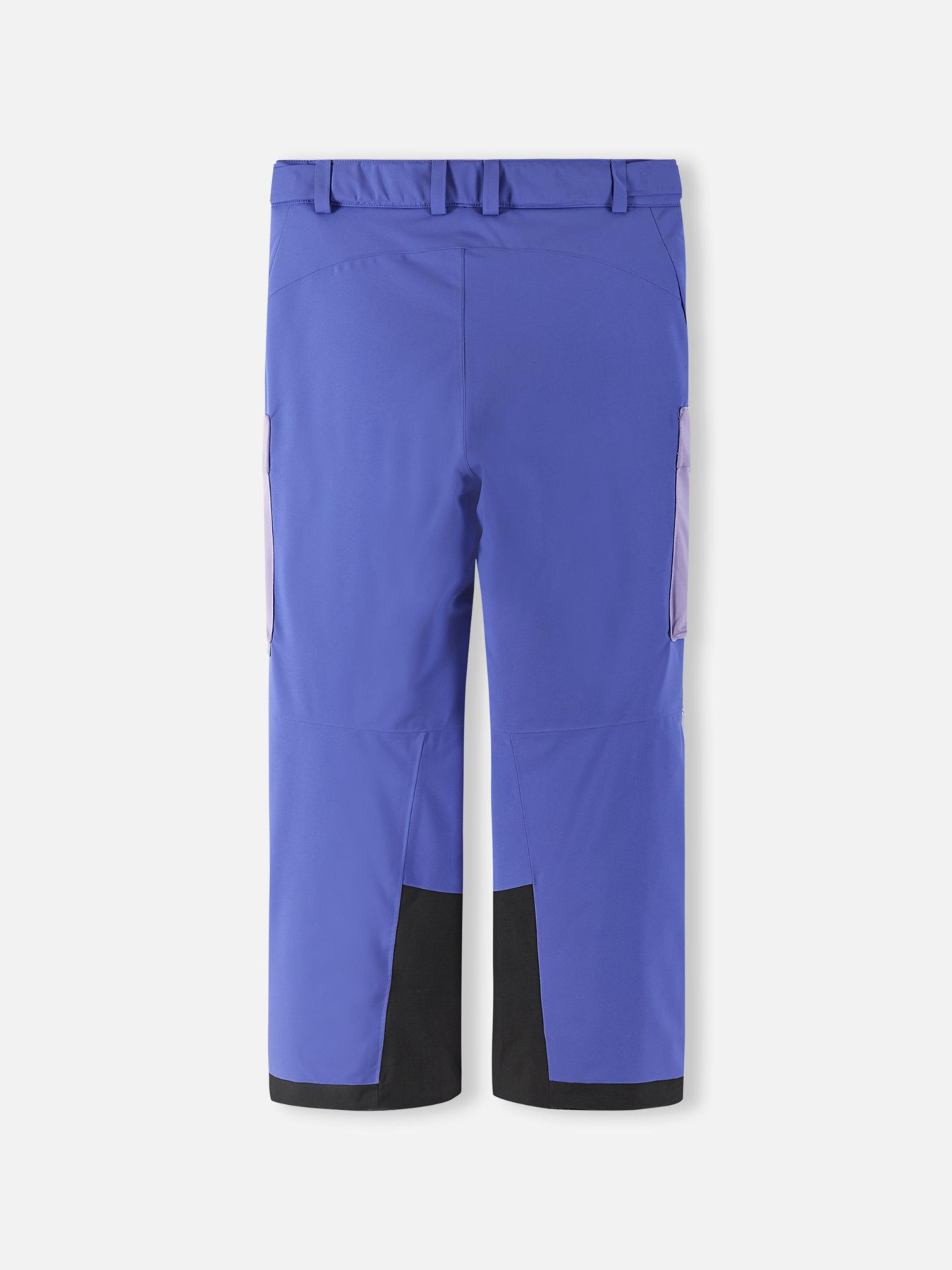 Лыжные штаны REIMA Viekkala модель 5100395A-5660 Фото