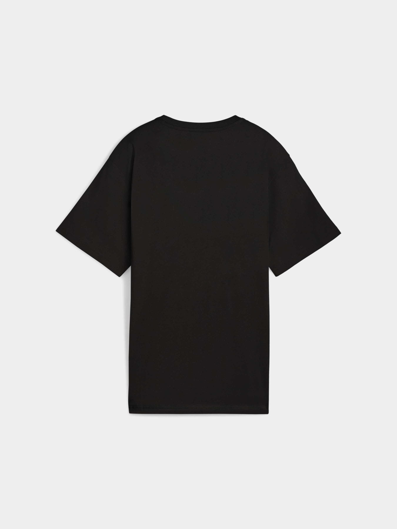 Футболка PUMA Graphic Relaxed Leaf Tee модель 688165 Фото