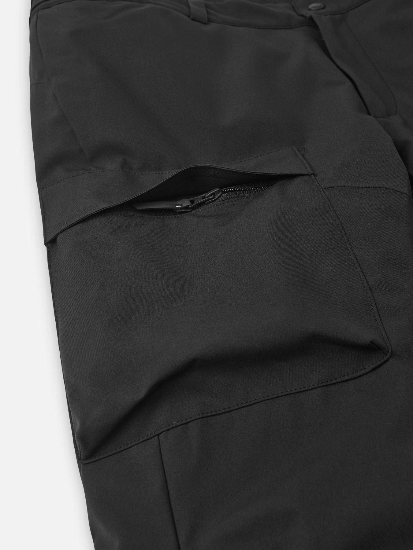 Лыжные штаны REIMA Viekkala модель 5100395A-9990 Фото