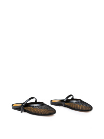 Шлепанцы Alex Bell модель 1174714 Фото