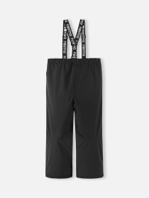 Лыжные штаны REIMA Komein модель 5100398A-9990 Фото