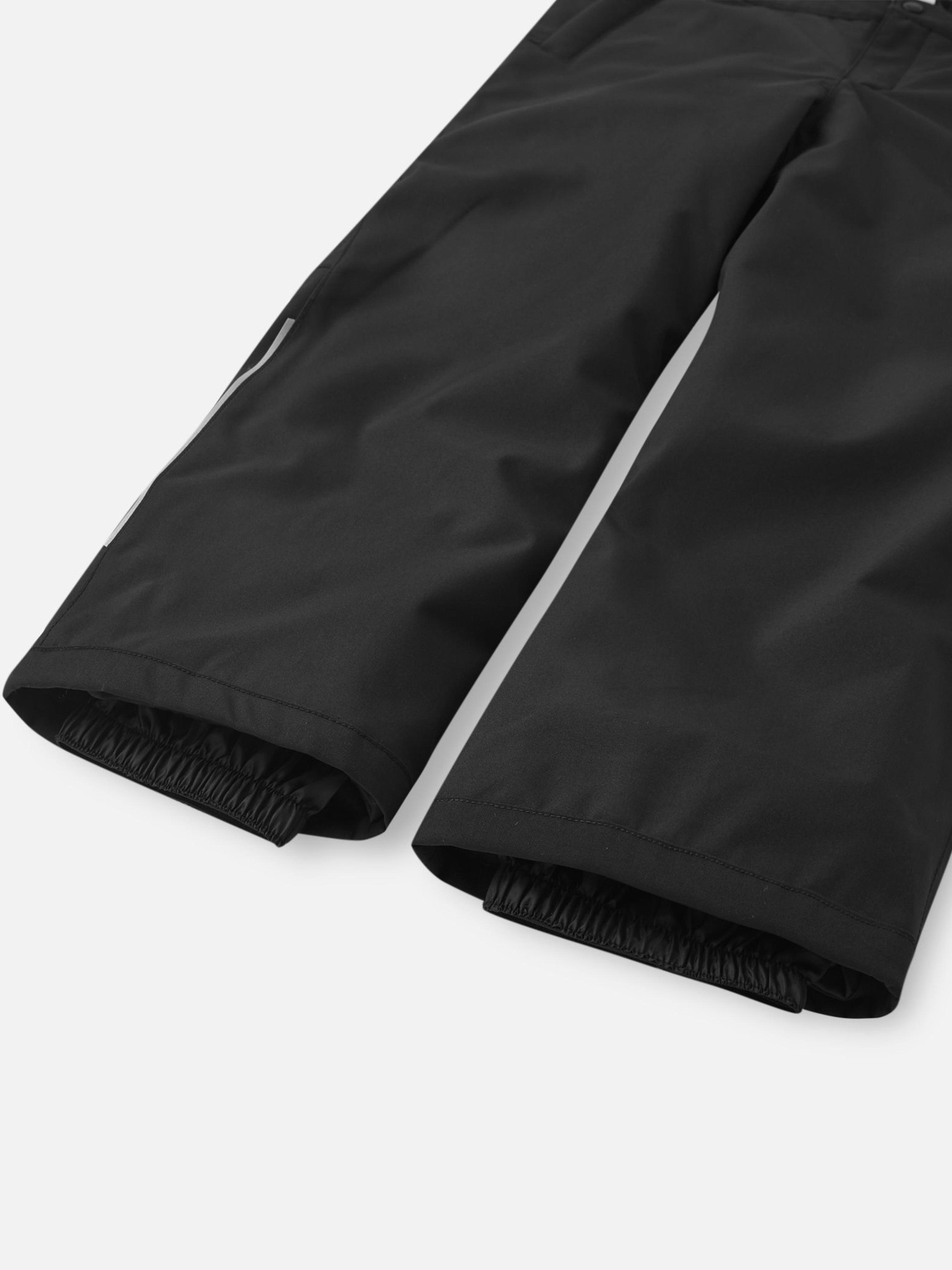 Аутдор та гірськолижні штани REIMA Komein модель 5100398A-9990 Аутдор та гірськолижні штани REIMA Komein модель 5100398A-9990 Фото