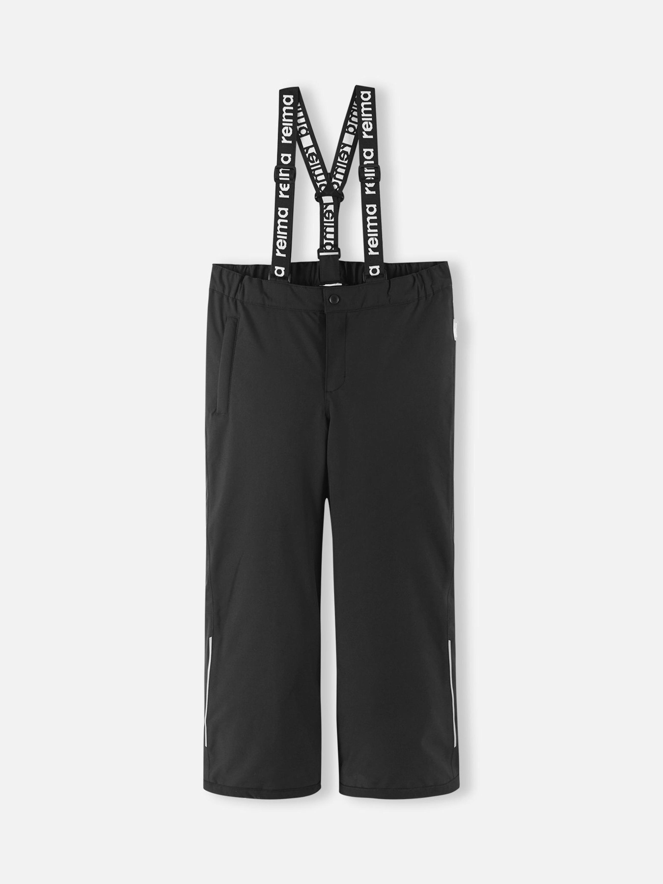 Аутдор та гірськолижні штани REIMA Komein модель 5100398A-9990 Аутдор та гірськолижні штани REIMA Komein модель 5100398A-9990 Фото