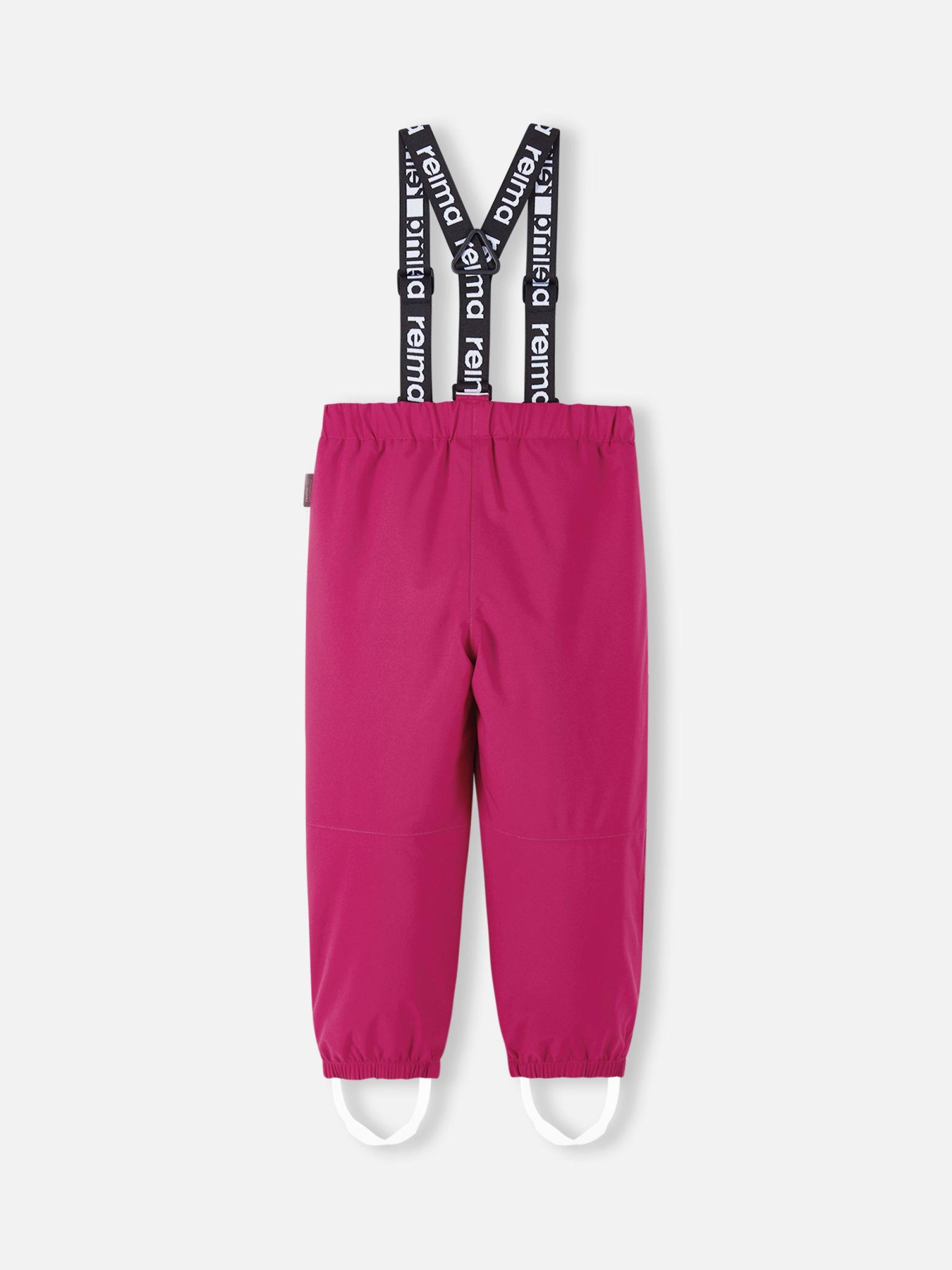 Аутдор та гірськолижні штани REIMA Leikisti модель 5100399A-4820 Аутдор та гірськолижні штани REIMA Leikisti модель 5100399A-4820 Фото