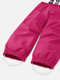 Аутдор та гірськолижні штани REIMA Leikisti модель 5100399A-4820 Аутдор та гірськолижні штани REIMA Leikisti модель 5100399A-4820 Фото