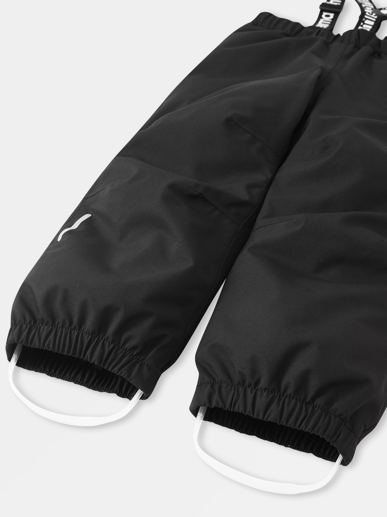 Аутдор та гірськолижні штани REIMA Leikisti модель 5100399A-9990 Аутдор та гірськолижні штани REIMA Leikisti модель 5100399A-9990 Фото