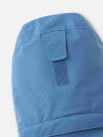 Комбинезон с утеплителем REIMA Simpu модель 5100400A-698A Фото