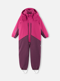 Комбінезон з утеплювачем REIMA Varila Модель 5100401A-496A Фото