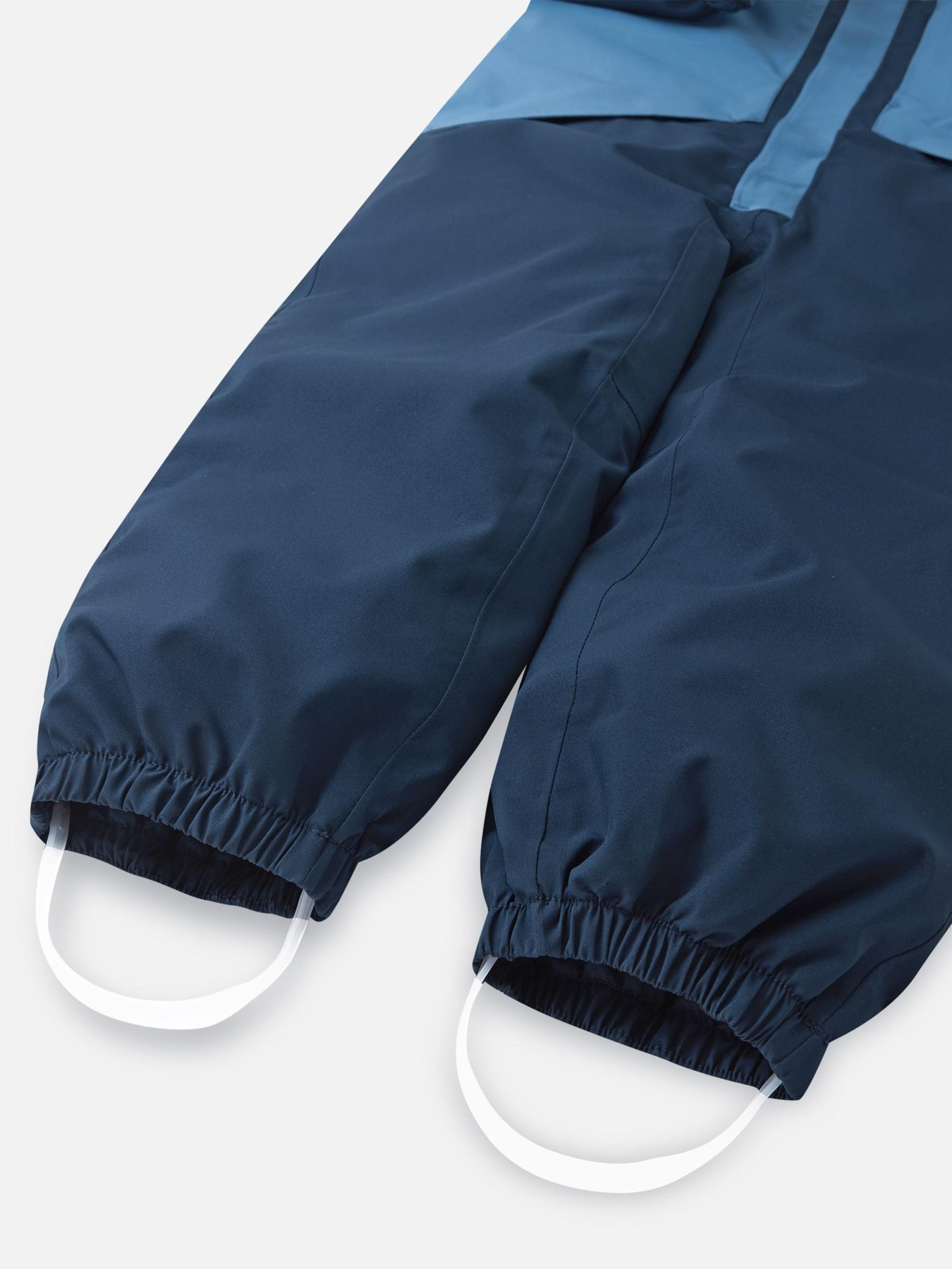 Комбінезон з утеплювачем REIMA Varila модель 5100401A-698A Фото