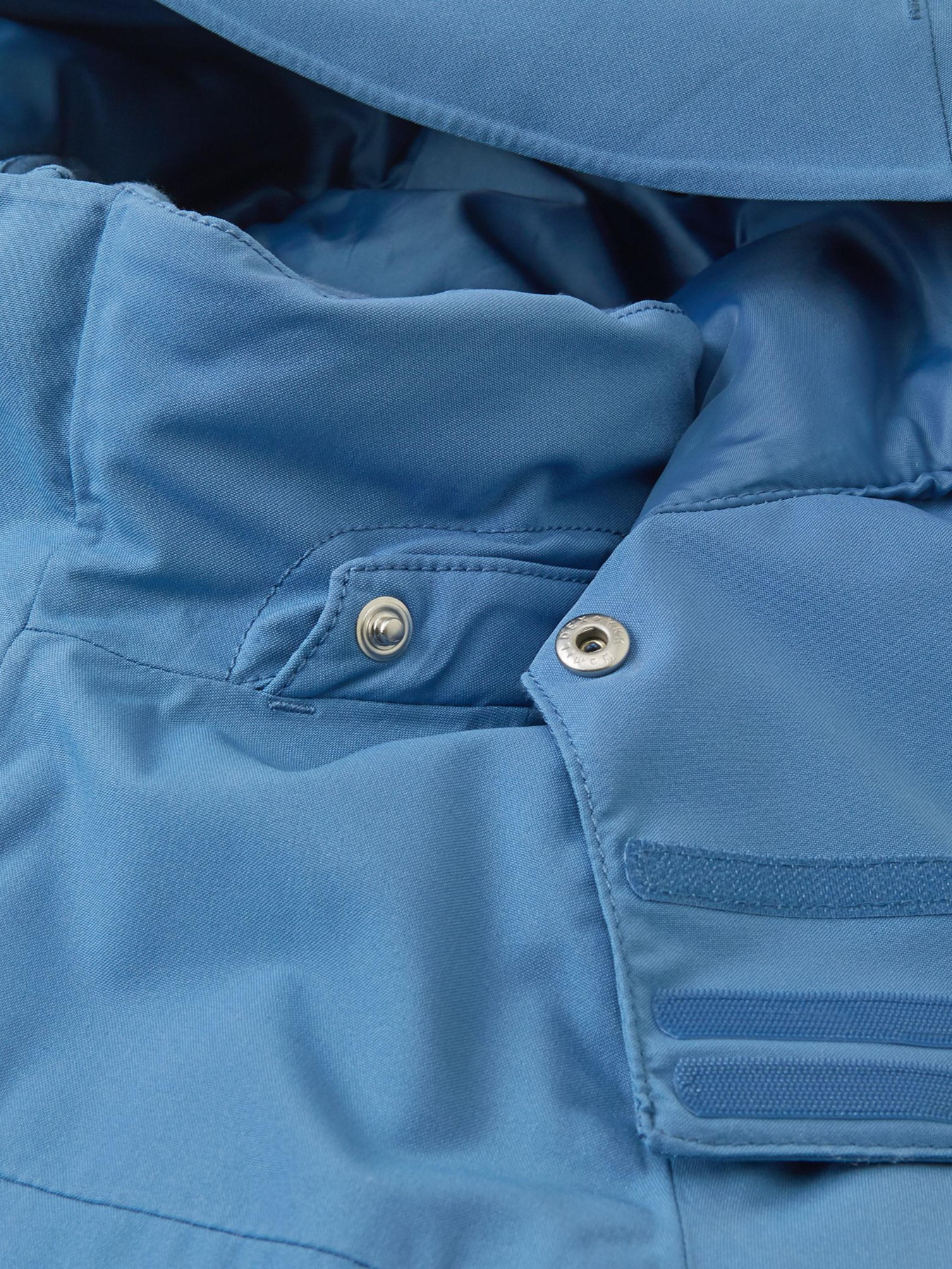 Комбінезон з утеплювачем REIMA Varila модель 5100401A-698A Фото