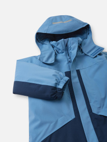 Комбінезон з утеплювачем REIMA Varila модель 5100401A-698A Фото