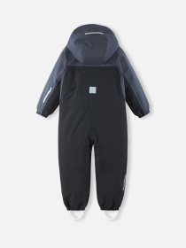 Комбінезон з утеплювачем REIMA Varila модель 5100401A-999A Фото