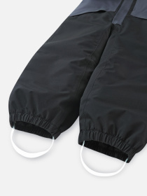 Комбінезон з утеплювачем REIMA Varila модель 5100401A-999A Фото