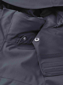 Комбінезон з утеплювачем REIMA Varila модель 5100401A-999A Фото