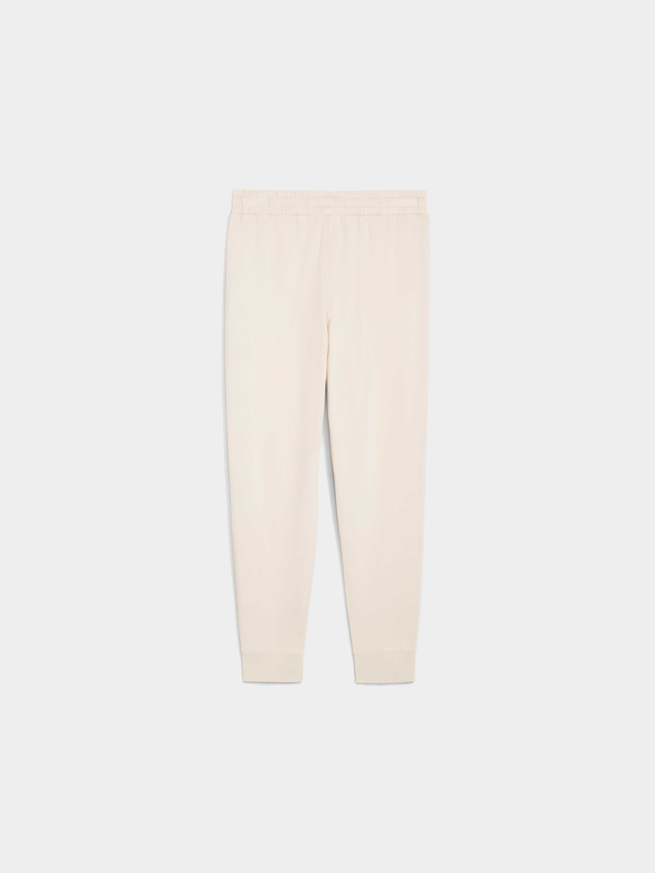 Штани PUMA Ess Elevated Sweatpants модель 688101 Фото