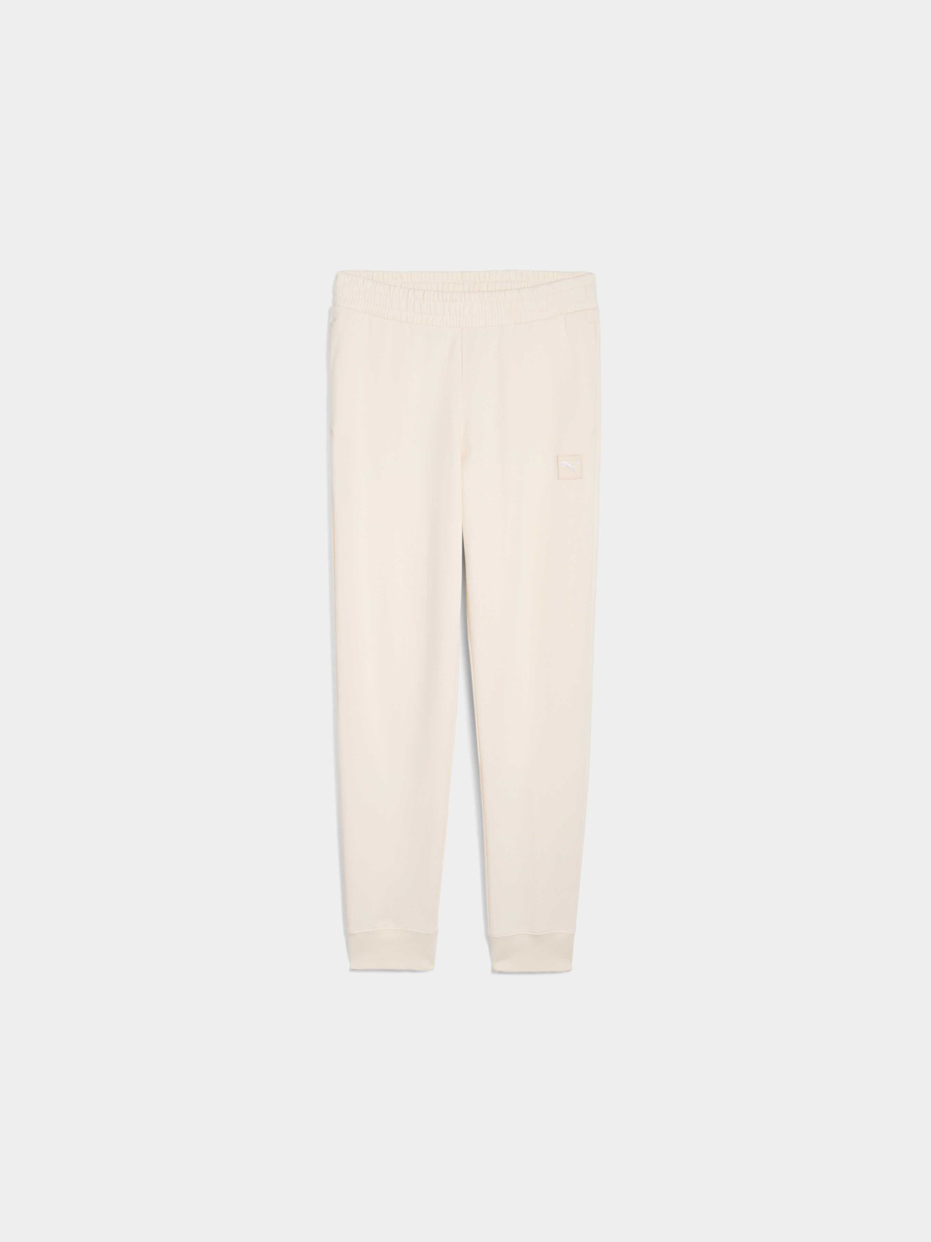 Штаны спортивные PUMA Ess Elevated Sweatpants модель 688101 Фото