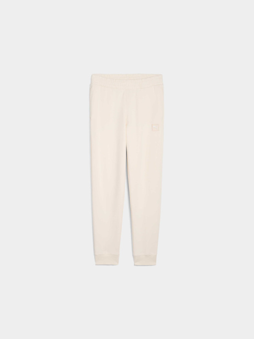 Штаны спортивные PUMA Ess Elevated Sweatpants модель 688101 Фото