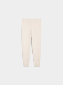 Штани PUMA Ess Elevated Sweatpants модель 688101 Фото