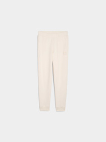 Штаны спортивные PUMA Ess Elevated Sweatpants модель 688101 Фото