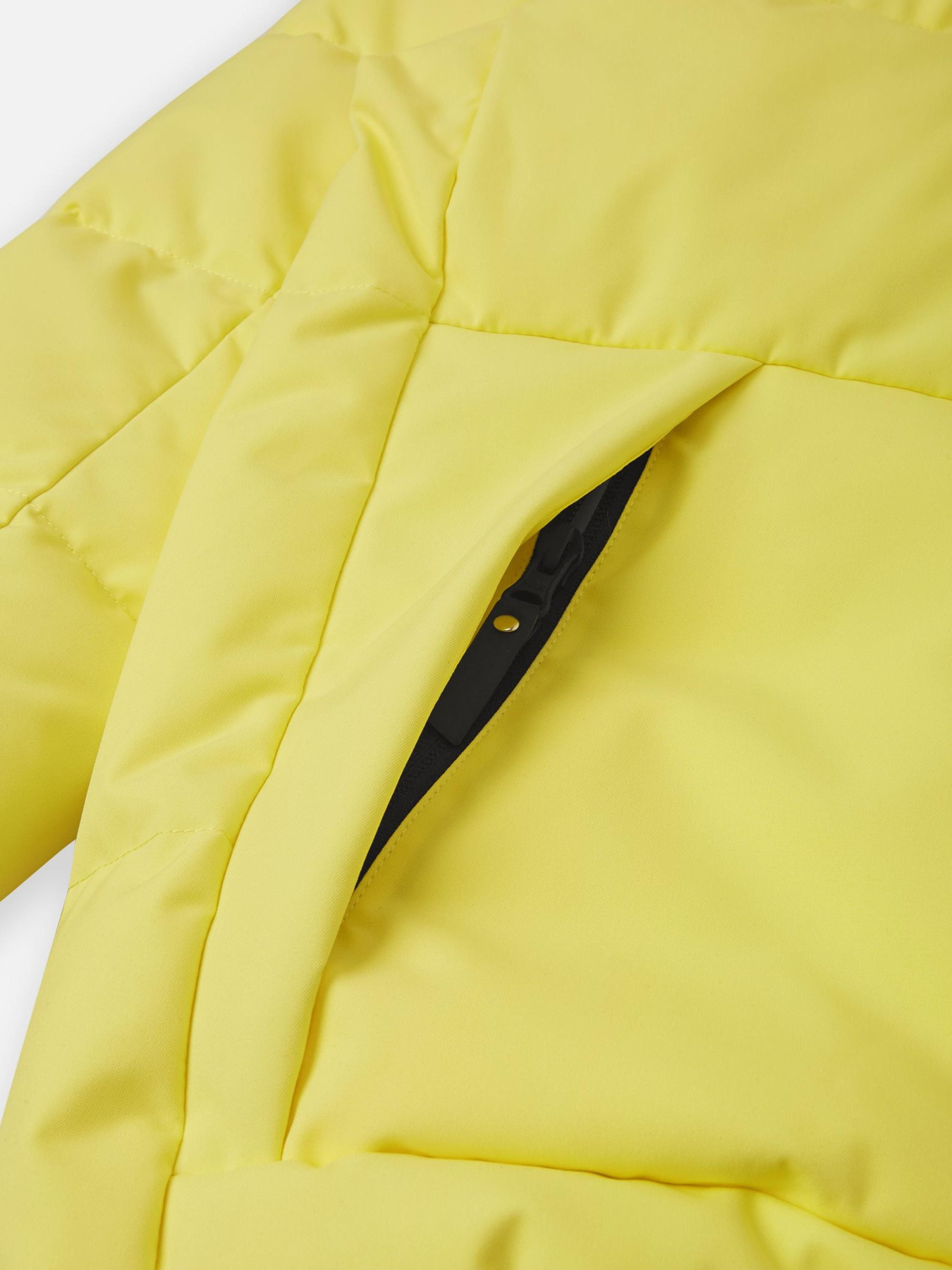 Зимова куртка REIMA Ranua модель 5100402A-2200 Зимова куртка REIMA Ranua модель 5100402A-2200 Фото