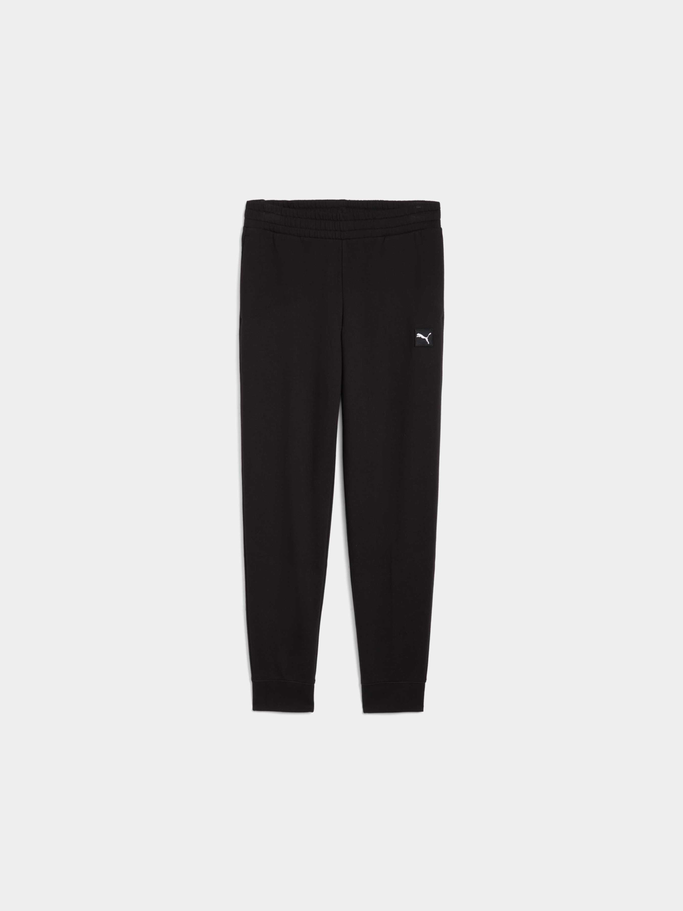 Штаны спортивные PUMA Ess Elevated Sweatpants модель 688101 Фото