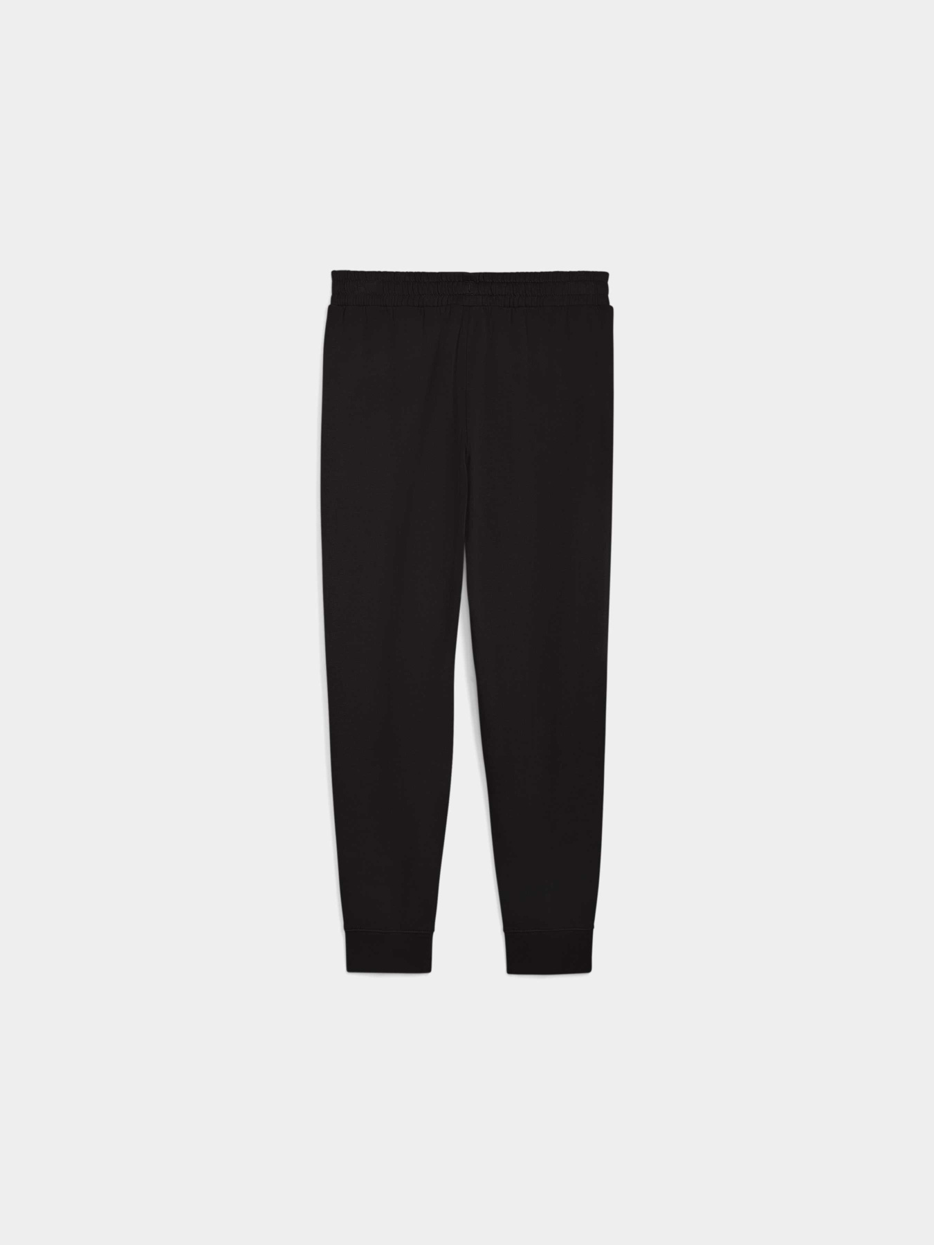 Штаны спортивные PUMA Ess Elevated Sweatpants модель 688101 Фото