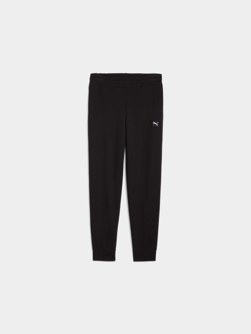 Штаны спортивные PUMA Ess Elevated Sweatpants модель 688101 Фото