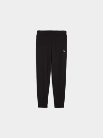 Штаны спортивные PUMA Ess Elevated Sweatpants модель 688101 Фото