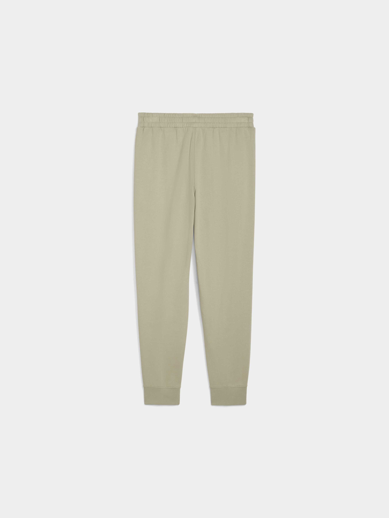 Штани PUMA Ess Elevated Sweatpants модель 688101 Фото