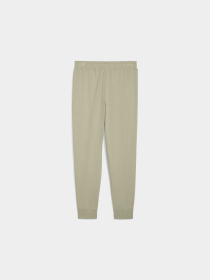 Штани PUMA Ess Elevated Sweatpants модель 688101 Фото