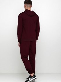 Спортивный костюм HiBrand модель Mn083 Фото