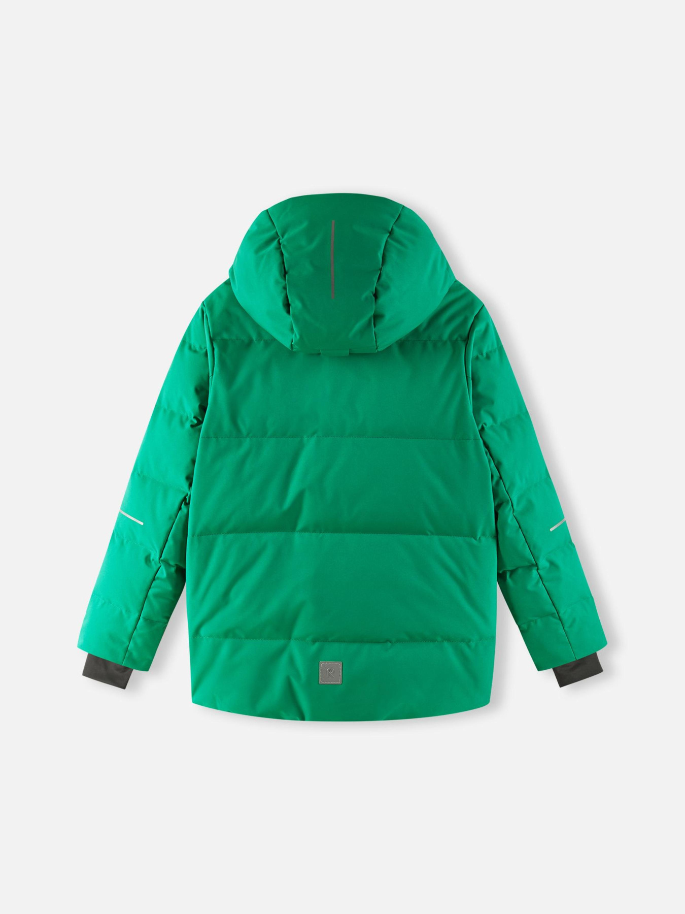 Зимова куртка REIMA Ranua модель 5100402A-8800 Фото