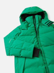 Зимова куртка REIMA Ranua модель 5100402A-8800 Фото