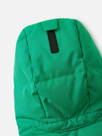 Зимова куртка REIMA Ranua модель 5100402A-8800 Фото