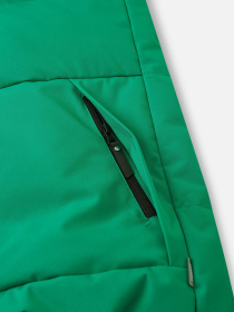 Зимова куртка REIMA Ranua модель 5100402A-8800 Фото