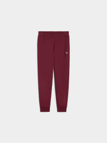 Штаны спортивные PUMA Ess Elevated Sweatpants модель 688101 Фото