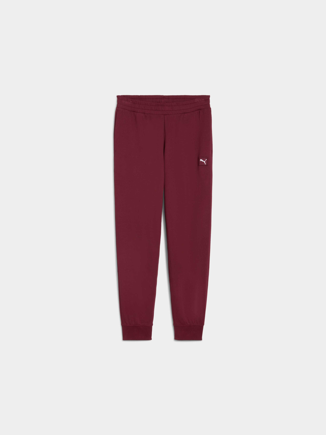 Спортивні штани PUMA Ess Elevated Sweatpants модель 688101 Фото