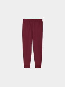 Спортивні штани PUMA Ess Elevated Sweatpants модель 688101 Фото