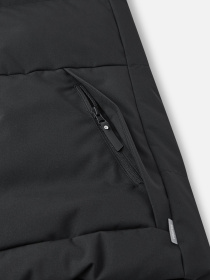 Зимова куртка REIMA Ranua модель 5100402A-9990 Фото