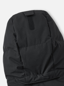 Зимова куртка REIMA Ranua модель 5100402A-9990 Фото