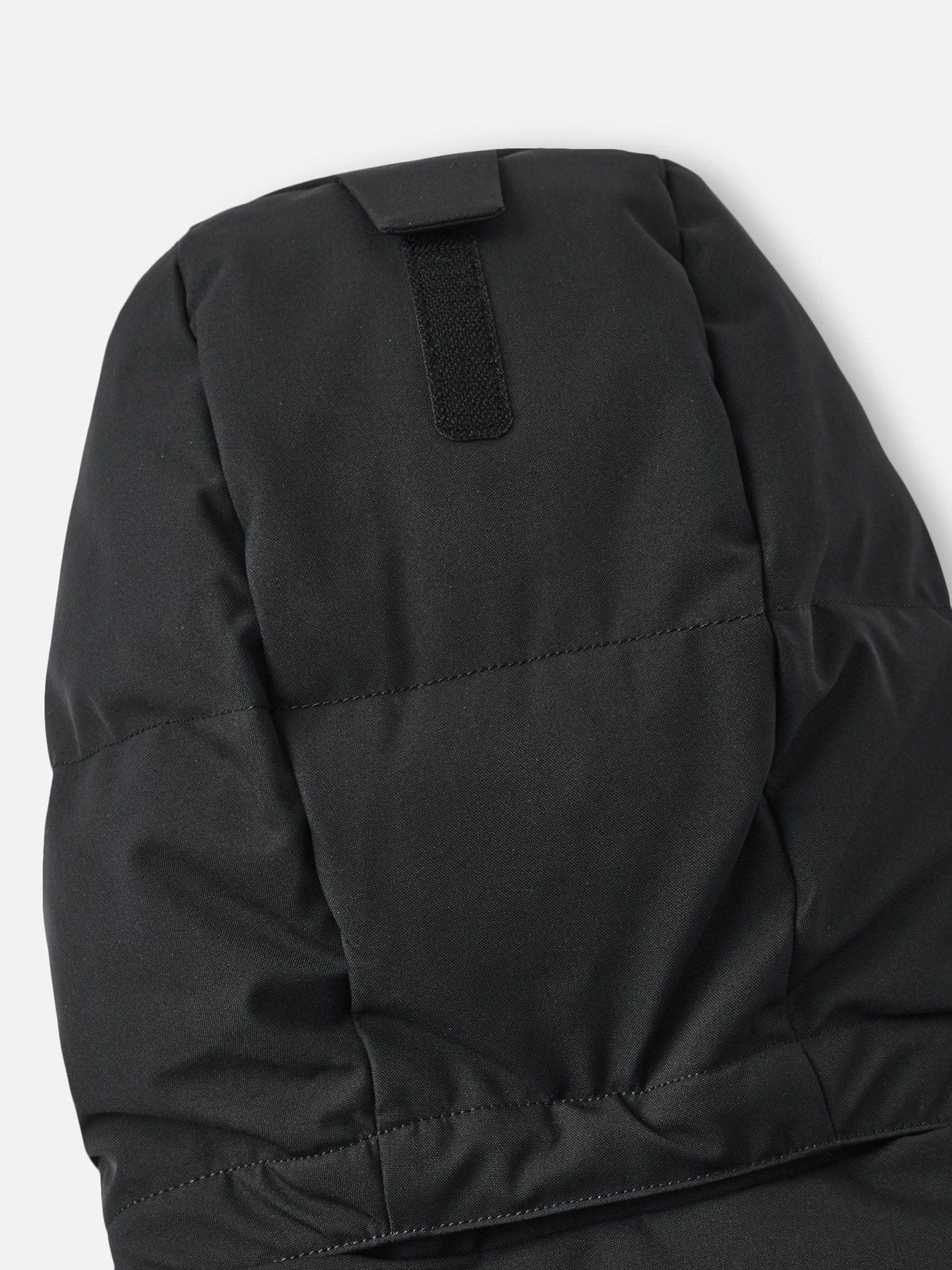 Зимова куртка REIMA Ranua модель 5100402A-9990 Фото