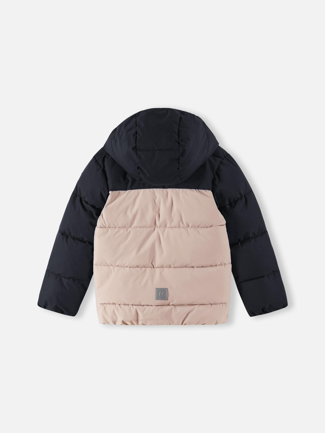 Зимова куртка REIMA Tenhola модель 5100403A-0760 Фото