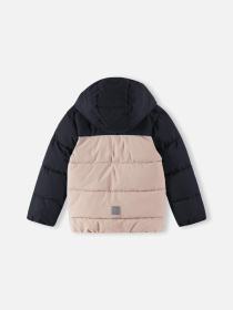 Зимова куртка REIMA Tenhola модель 5100403A-0760 Фото