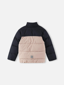 Зимова куртка REIMA Tenhola модель 5100403A-0760 Фото