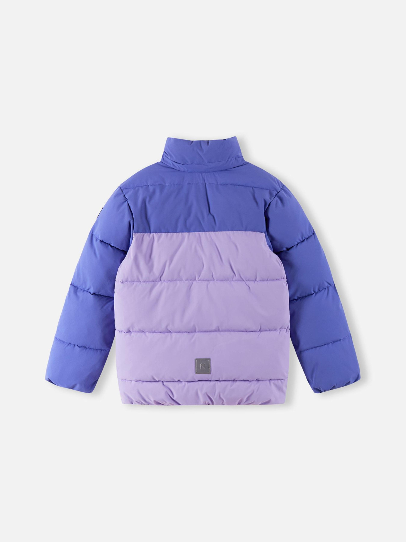 Зимова куртка REIMA Tenhola модель 5100403A-5450 Фото