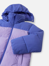 Зимова куртка REIMA Tenhola модель 5100403A-5450 Фото