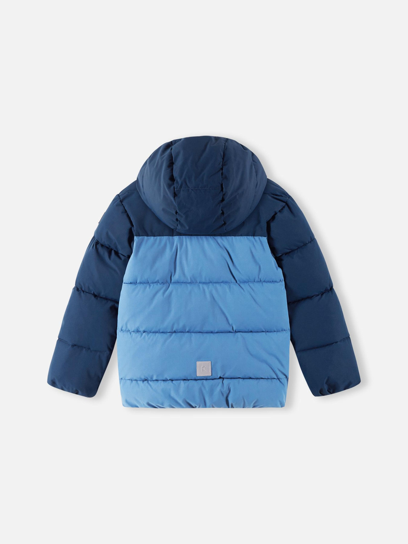 Зимова куртка REIMA Tenhola модель 5100403A-67A0 Фото