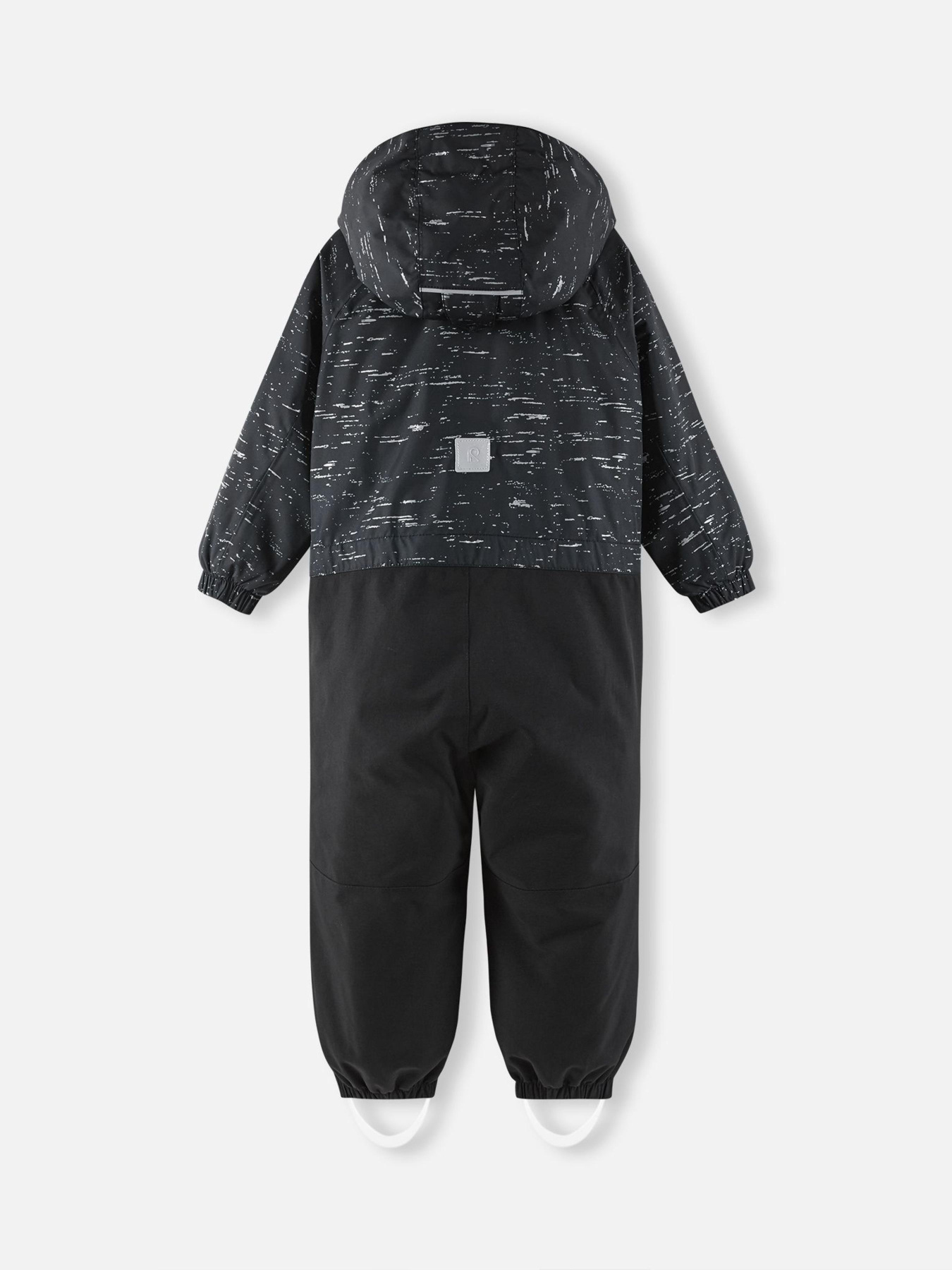 Комбинезон с утеплителем REIMA Kirkas модель 5100404A-9990 Фото