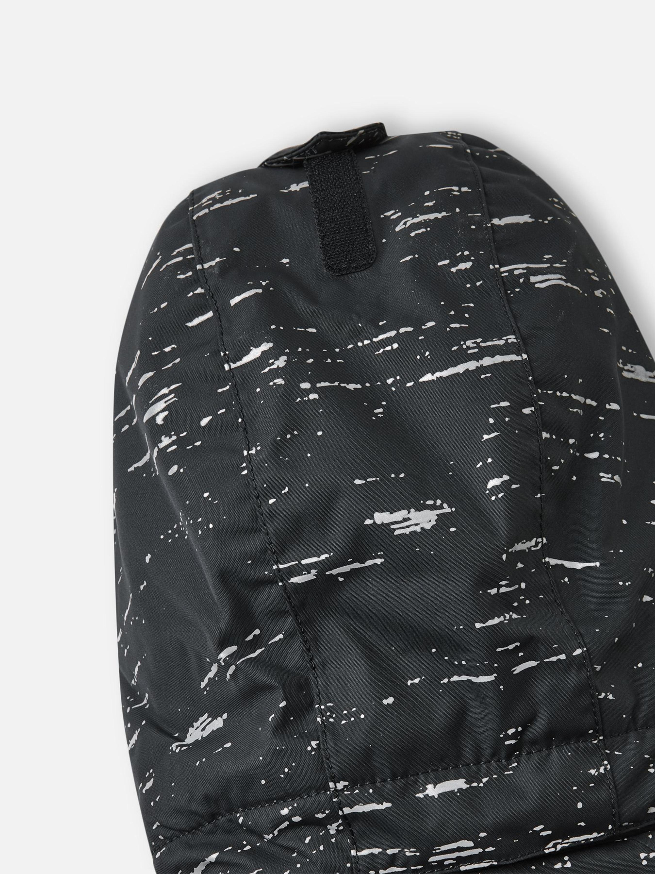 Комбинезон с утеплителем REIMA Kirkas модель 5100404A-9990 Фото