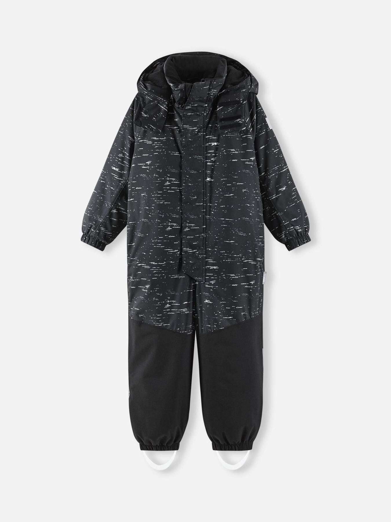 Комбинезон с утеплителем REIMA Kirkas модель 5100404A-9990 Фото